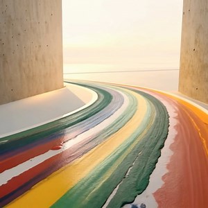 “Looking back over the past year, we see in every milestone the principles that guide us: innovation, respect for the environment and attention to people. It is because of this foundation that our journey, shared with you - customers, partners, and supporters - continues to grow and prosper. 2025 will be a new chapter that we will write with our continued dedication: to create value, respect the planet and offer solutions that make a difference. Thank you for being part of our history and our fu