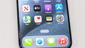 iOS 18: 18 Tips and Tricks for Apple’s New iPhone Software