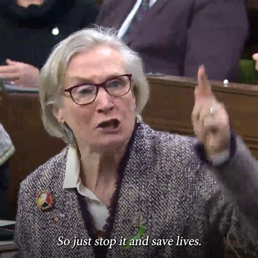 102K views · 4.1K reactions | The Trudeau government is killing people by giving out free drugs to addicts. My Common Sense Plan: - Stop tax-funded drugs - Put resources into recovery to bring our loved ones home drug free | Pierre Poilievre | Facebook