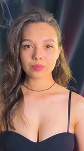 42K views · 286 reactions | Add a realistic touch to your Halloween look with this scratch wound makeup tutorial! Creepy, easy, and perfect for spooky season! ️ #WoundMakeup #HalloweenLook | Patch it | Facebook