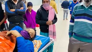 162K views · 4.1K reactions | ਮੁੱਖ ਜਥੇਦਾਰ ਸਾਬ ਆ ਆਪੇ ਦੇਖ ਲਵੋ SGPC ਦੀ...