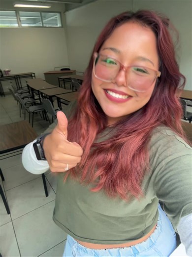 Embrace Your Beauty: Celebrating Morena Skin