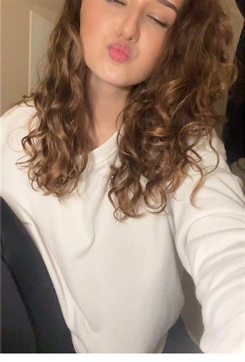 Filmy użytkownika wik.uska (@wik.uska) z muzyką oryginalny dźwięk – Muszlaxo - Muszlaxo