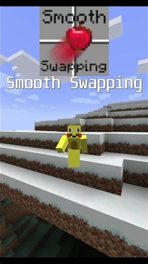 Mods die Minecraft verbessern Part34 #minecraft #mods #minecraftmods #shorts