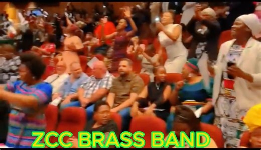 Zcc Brass Band #DifelaTsaSione #kereke #southafrica #DIFELATSAKEREKE #Bishop #postola #difela #lekganyane #gospel #Moruti #moria #ZccBrassBand #limpopo #ntate | Difela Corner
