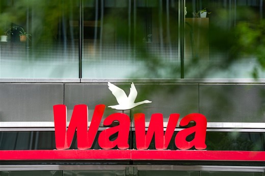 FREE coffee at Wawa today: How to get your free brew