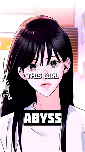 Manhwa Recap | Webtoon on Instagram: "Full episodes here: https://open.spotify.com/show/6vyNia8zsc8ePa0CaunklH?si=S-eMjSWCRyWQWieic7pugA Manhwa name: Soeun Click link in bio to watch[enjoy🔥] #manhwa #webtoon #manhwarecommendation #manga"