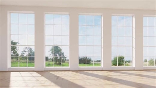 Pella TV Spot, 'Summer: $200 Off Windows and $550 Off Doors'
