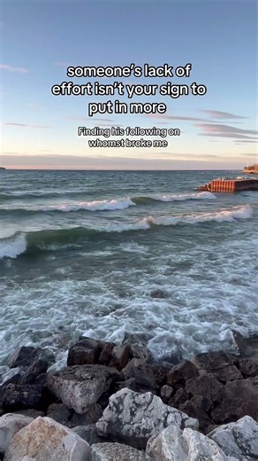 It gets better tho #howtocatchacheater #situationship #relationshiphacks #cheater