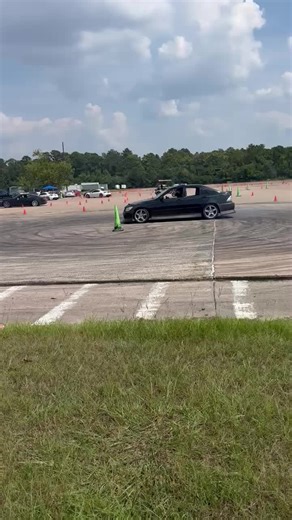 #drifting #is300 #drift #altezza #figure8