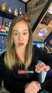 11K views · 115 reactions | Let’s talk about the creator rewards program and the evolution every creator goes through | 퐀퐥퐚퐢퐧퐚 퐅퐢퐧퐞퐦퐚퐧퐧 | Facebook