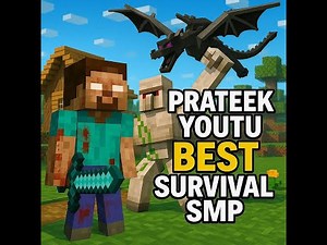 Hindi Minecraft : 👍 Good stream | Playing Solo | Streaming with Turnip