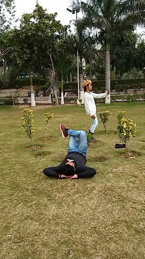 #talent #bakat #amazingpeople #manusiasuper