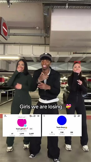 Empowering Girls: Importance of Support and Community