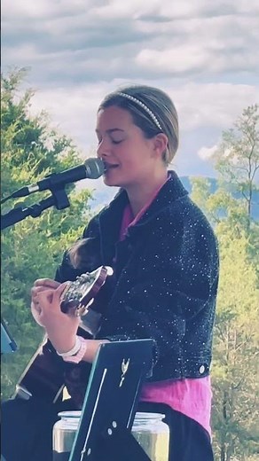 Help Me ~ Joni Mitchell (cover) #cover #acousticcover #livemusic