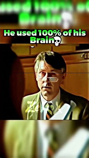 👉 Is This an Ad or a Meme 💀