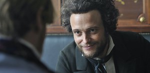 Le jeune Karl Marx et la longue genèse du « Capital »