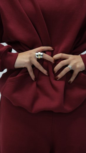 BZZZ™ on Instagram: "Get an exclusive behind-the-scenes look at the making of our Core Collection before it officially drops tomorrow!"