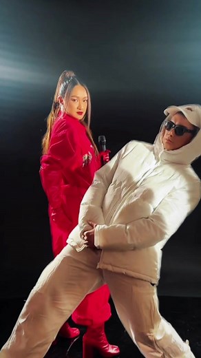 Rihanna Super Bowl & Halloween Costume Ideas | Creative Outfits