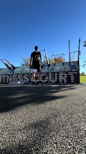 Playground ⚽️ #jgfootball #training #reels #footballtiktok #soccer