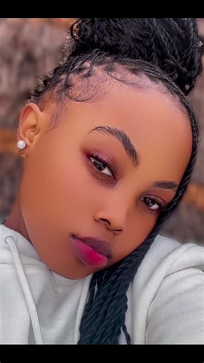 The Spirit of Intombi YomZulu: A Relatable Journey