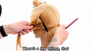 Download your copy Today! https://www.shopfse.com/products/fse-digital-haircutting-system | Free Salon Education