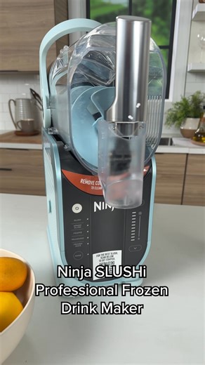 Frozen Drinks on Tap | QVC | Facebook