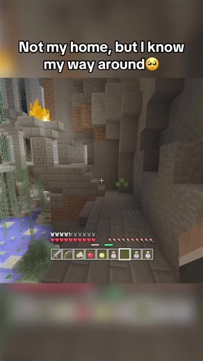 Minecraft Xbox One Edition Gameplay Insights