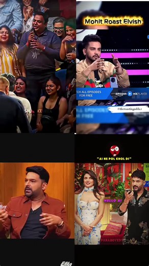 Ke konsi meri girlfriend hai aur💀😱