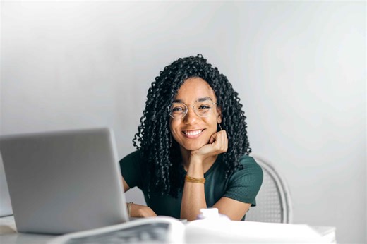 Quality Assurance Program Webinar Recording