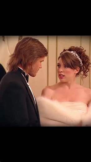 Floricienta: Las Mejores Escenas de Flor y Federico
