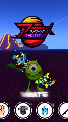 Exploring the Newest Flame Style in Anime Fighting Simulator