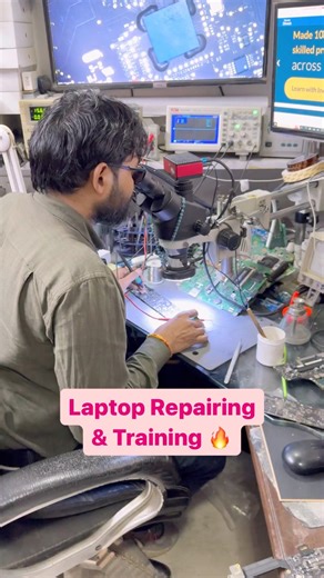 802K views · 9.3K reactions | Laptop Repair and Training #laptoprepair #nehruplacelaptoprepair #nehruplacelaptoprepairshop #nehruplacelaptopmarket #laptoprepairatnehruplace | Ankit Vlogs- Wholesale Market Vlogs | Facebook