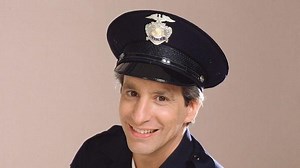 'Seinfeld' Actor Charles Levin's Cause of Death Revealed