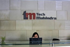 Tech Mahindra to follow Infosys, Wipro, all set to lay-off 1500 employees