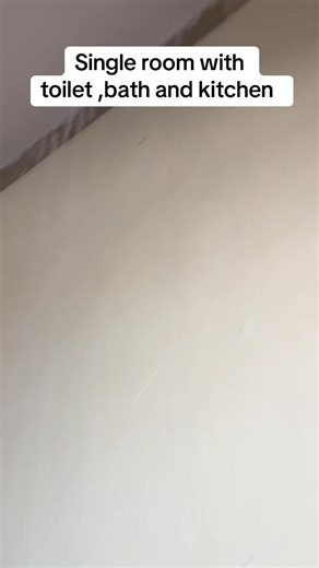 #creatorsearchinsights how much do you think it will cost in every month 😳