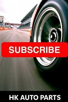 2020-2022 FORD F250 SD PICKUP 7 3L Engine Assembly Motor OEM 54k Miles