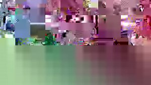 129K views · 824 reactions | If you or anyone you know are traveling to Newfoundland, here is a quick 30 second video that shows you all you need to know about it !! | The Outhouse | Facebook