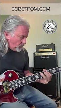 How To Play Black Dog On Guitar | Led Zeppelin