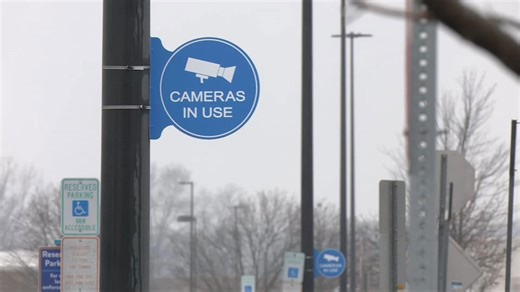 2 people accused of trying to steal gaming consoles using scheme at local Walmart stores