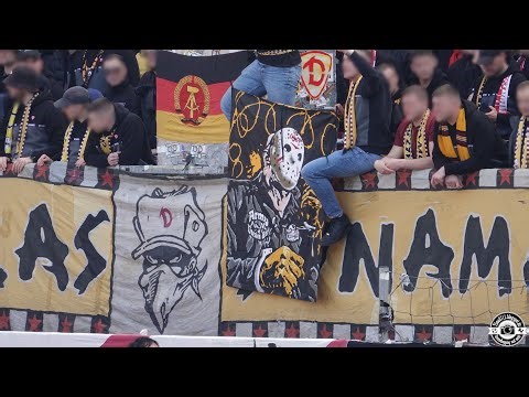 11.04.2026 / 1.FC Nürnberg - SG Dynamo Dresden 0:2 / Max-Morlock-Stadion (Nürnberg)