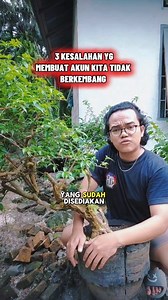 90K views · 9.9K reactions | Belajar jadi konten kreator sukses di FB pro #edukasi #fbpro #tutorial #facebookpro | Ketua Zan | Facebook