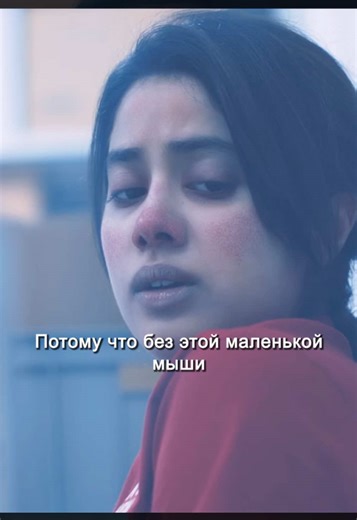 #фильм #кино #сериал #пересказфильма #рек | Film