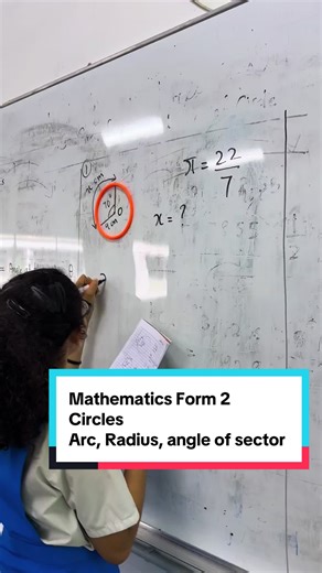 #fyp #math #classroom #activelearning #form2