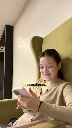 Manfaat iCloud untuk Penyimpanan Memori iPhone
