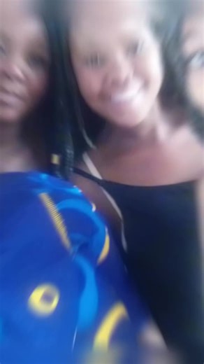 hopew Lethabow❤️‍🔥 (@chloe_ilovejesus)’s videos with Mme Motswadi (Live At The Lyric Theatre, 2012) - Judith Sephuma