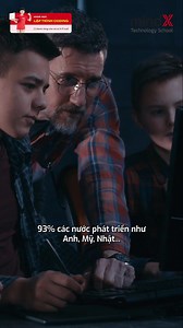 10K reactions · 314 shares |  #Duy_nhất_còn_28_suất học thử miễn phí...