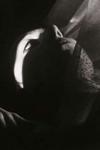 Body and Soul (1981) - Movie