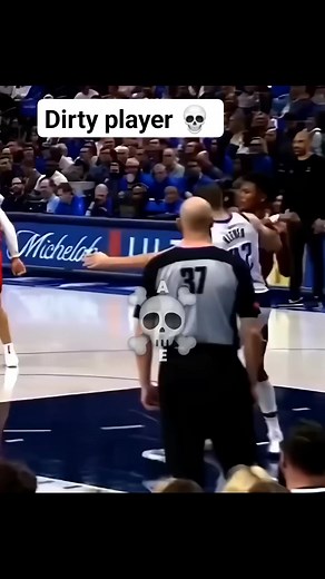 117K views · 200 reactions | Breaking: Amen Thompson Tag As Dirty PLayer? Physicality at the highest level  #highlightsシ゚ #followers #nbaplayoffs #nbabasketball #NBA #highlights #goldenstatewarriors #LeBronJames | Mark Adam Gonzales | Facebook