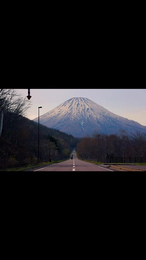 北海道の魅力を満喫する旅行ガイド